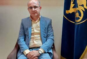 فقدان صدای روستاییان در منابع/ فهم ریشه نابرابری‌ها با مطالعه روستا