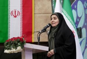 عزم جدی دولت برای توسعه کریدورها با دیپلماسی حمل و نقل/ توسعه کشور متوقف نشده است