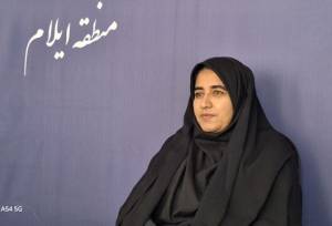 نماینده ایلام در مجلس: اعتبارات ملی ایلام در بودجه ۱۴۰۵ بیش از ۱۳۰ درصد افزایش یافت