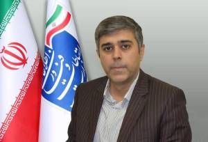 راه اندازی «پارک فاوا» در سمنان؛ اعطای تسهیلات به واحدهای مستقر