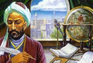 خواجه نصیرالدین طوسی، پیشگام سامان‌دهی دانش در تمدن اسلامی