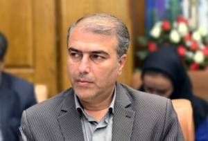 کردستان به کارگاه بزرگ مدرسه‌سازی تبدیل شده است