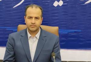 هشدار فرماندار بابل درباره بحران شیرابه و درخواست از معتمدین محلّی