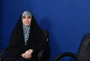 حضرت خدیجه (س) نشانه ظرفیت زنان در عبور از محدودیت‌های ساختاری است