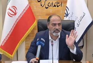 جزئیات ثبت‌نام نامزدهای انتخابات روستاهای استان کرمان/ تائید ۹۸ درصدی نامزدهای شورای شهر