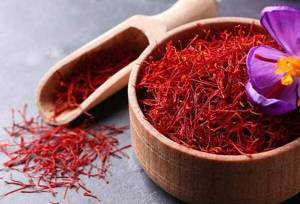 آغاز طرح توسعه زنجیره ارزش زعفران و زیره سبز در خراسان شمالی