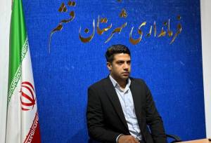 انتخابات پیش‌رو آزمونی مهم برای سلامت، قانون‌مداری و مشارکت حداکثری است