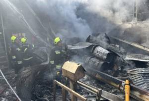 هویت یکی ازجانباختگان غرفه‌دار حادثه سقوط بالگرد ارتش در درچه اعلام شد