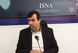 تأمین اجتماعی نیازمند اصلاحات پارامتریک/لزوم اصلاح قانون مشاغل سخت‌وزیان‌آور