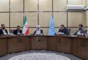 دادستان کل کشور: شکستن قداست مراکز علمی قابل قبول نیست