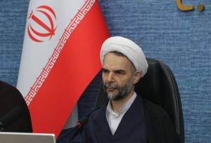 حجت الاسلام خلیلی: ثبت قولنامه و اسناد عادی اموال غیرمنقول ممنوع شد