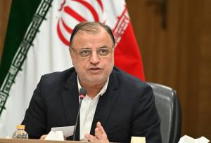 استاندار گلستان: بانک‌ها در پرداخت وام ازدواج و فرزندآوری کوتاهی نکنند