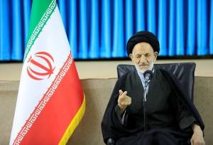 عبادی: نیروی هوایی نقشی بی بدیل در حفظ استقلال ایران داشته است