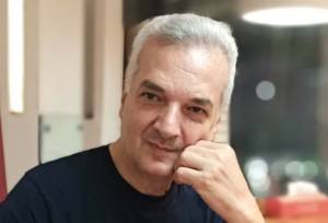 نگاهی نو به دغدغه‌های انسانی در «آوای صلح»