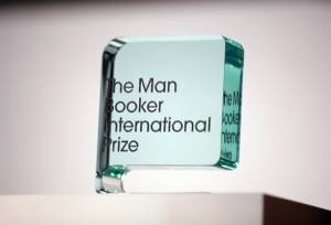 نویسنده ایرانی نامزد جایزه بوکر شد/ ۳نویسنده برای اولین بار نامزد شدند