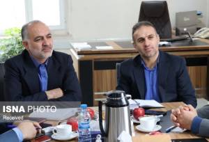 جهاددانشگاهی می‌تواند نقش مؤثری در توانمندسازی اقشار تحت حمایت داشته باشد