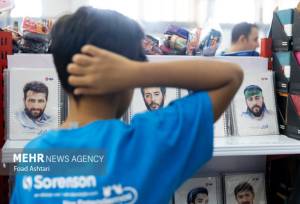 تنوع نوشت‌افزار، نیاز امروز بازار است