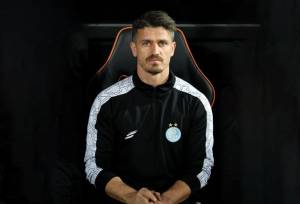 باشگاه استقلال: حذف نام و تصویر وریا غفوری قابل قبول نیست