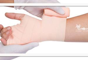 ژل اکسیژن‌ساز؛ امیدی تازه برای جلوگیری از قطع عضو