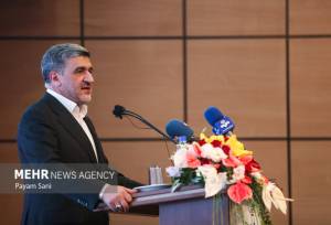 صیدی: کمیته فقهی، مزیت رقابتی بازار سرمایه ایران به شمار می‌رود