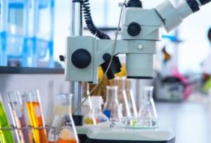 تأکید مدیرکل آزمایشگاه‌ مرجع غذا و دارو بر نوسازی تجهیزات آزمایشگاهی