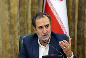 دهقان: دولت باید با شلاق، ارز صادرکنندگان بدعهد را برگرداند