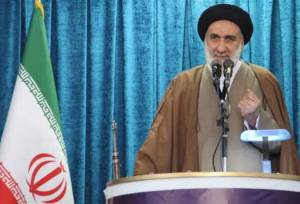 فاطمی: مسئولان به مطالبه مردم سریعتر رسیدگی کنند 