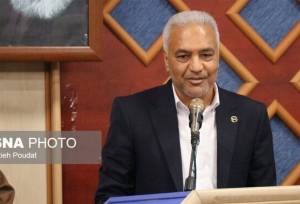 مدیرعامل شرکت برق هرمزگان: افزایش هزینه برق ناشی از تغییر تعرفه زمستانه است