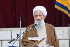 نماینده ولی فقیه در مازندران: اعتراضات مردمی در حوزه اقتصاد تا حد زیادی بحق است