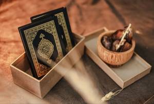 رمضان در کوچه‌های خراسان؛ آیین‌هایی که فراموش نشده‌اند