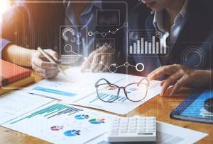 پاسخ به بیش از  ۱۵۸ هزار درخواست پیشینه پژوهش در یکسال