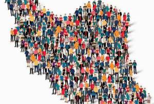 رهبران اقلیت‌های دینی اصفهان: همدلی و بازگشت به ریشه‌های هویتی ضامن سربلندی ایران است