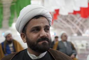 فوقی: عدالت و مخالفت با ظلم نقطه وحدت ادیان توحیدی است