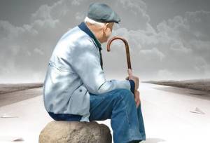 بحران خاموش نسل‌ها و پایان دهه طلایی