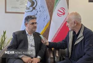 سهمیه ۵۰۰ واحدی مسکن محرومان در گیلان؛ امکان افزایش ظرفیت وجود دارد