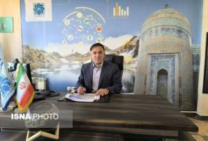 نقش کلیدی حوزه سلامت در اقتصاد دانش‌بنیان