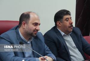 ظرفیت دانشجویان و دانشگاه‌ها، محور حل مسائل خراسان جنوبی