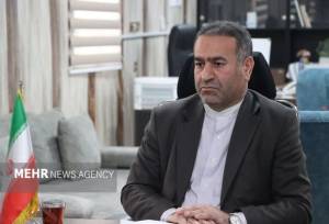 شادگان برای میزبانی از گردشگران و مسافران نوروزی آماده می‌شود