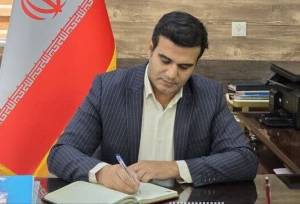 افزایش ۲۶ درصدی ثبت‌نام داوطلبان انتخابات شورای روستاها در رزن