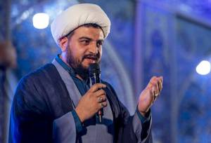 دادآفرین: قرارگاه تبلیغ دانش‌آموزی در یزد آغاز به کار کرد