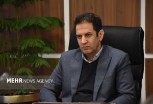 نقش‌آفرینی کارگران در مسیر تحقق اقتصاد پایدار