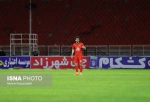 میزبانی تراکتور برابر حریف آسیایی در قطر تایید شد