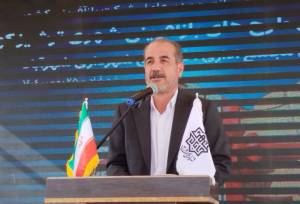 پروژه های بازآفرینی ترشیز با اعتبار ۲۵۰ میلیارد تومانی اجرا شده است