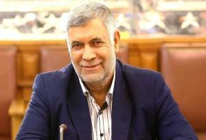 حسن پور: راهپیمایی ۲۲ بهمن مذاکرات را به نفع ملت ایران تغییر می‌دهد