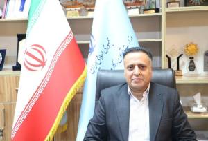 اجرای طرح رفع سوء تغذیه کودکان زیر پنج سال در هرمزگان