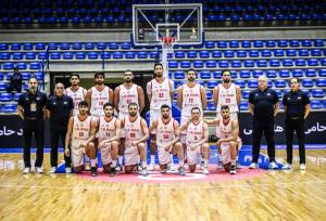 شکست شاگردان مانولوپولوس برابر اردن در پنجره دوم انتخابی جام جهانی