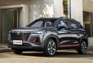 بازگشت ثبات به همکاری‌های بین‌المللی «سایپا» با شرکای خارجی