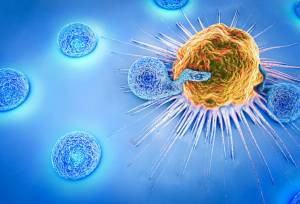 اجرای برنامه‌های غربالگری سرطان در شهرستان خاتم گسترش می‌یابد