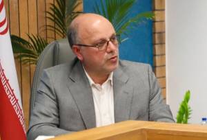 بهره‌وری در کشور به یک بحران تبدیل شده است