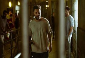 آزادی ۱۲ زندانی در سایه مساعدت «وحشی»